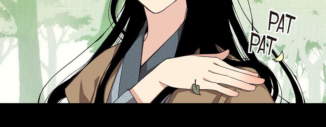 Dokebi Café Dokebi Café EP 80 - Toomics page 123 - 