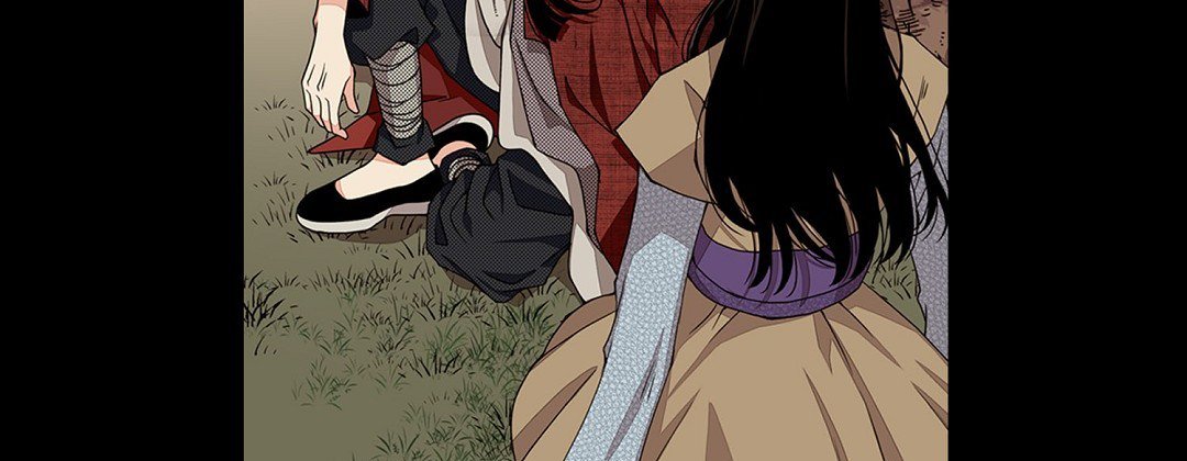 Dokebi Café Dokebi Café EP 80 - Toomics page 127 - 