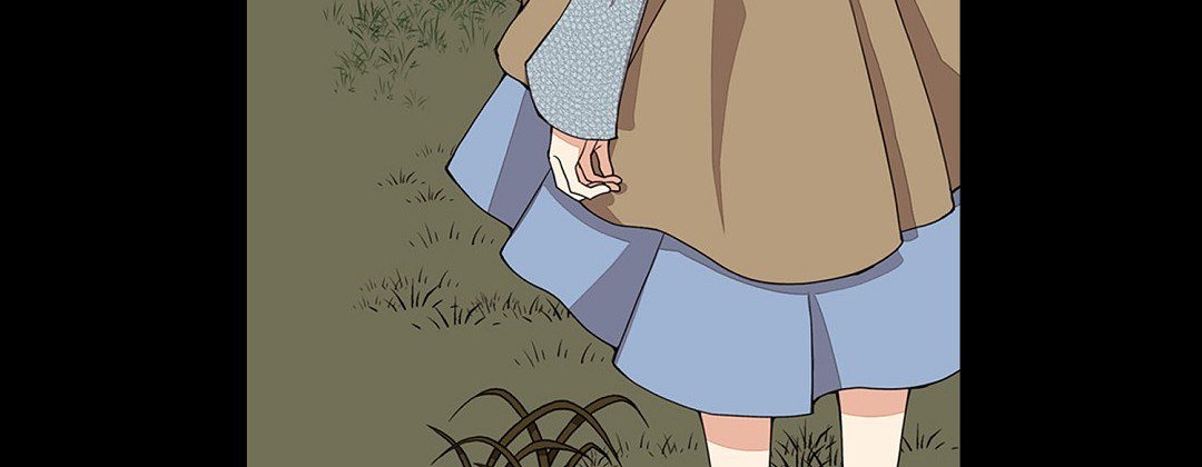Dokebi Café Dokebi Café EP 80 - Toomics page 128 - 