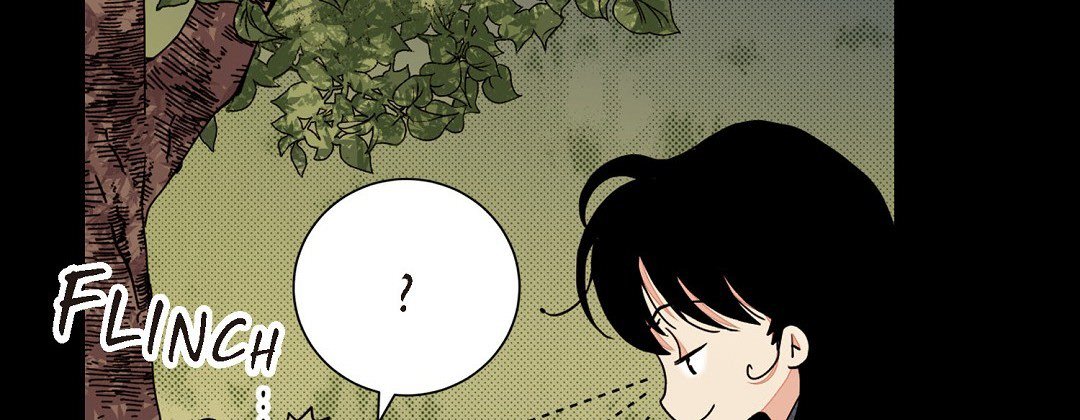 Dokebi Café Dokebi Café EP 80 - Toomics page 130 - 