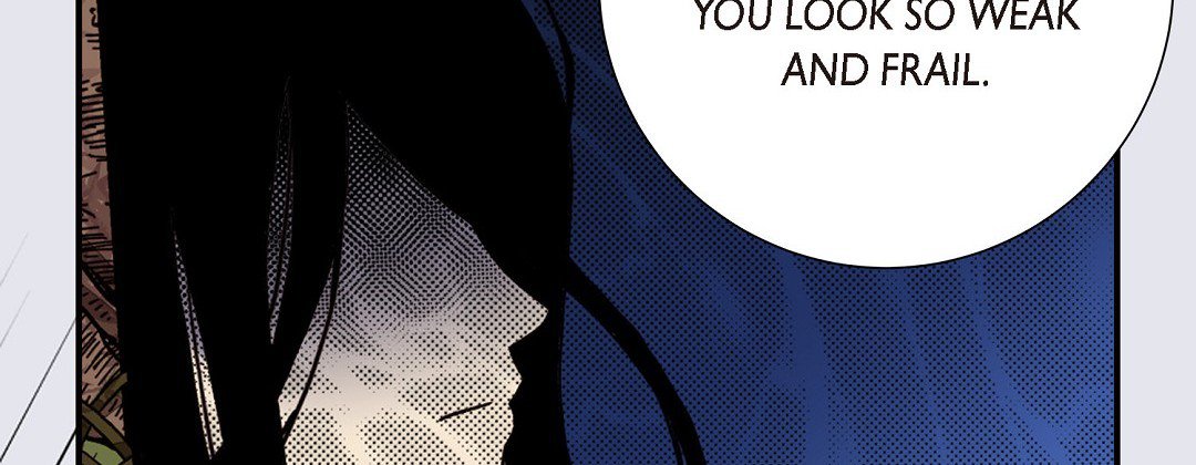 Dokebi Café Dokebi Café EP 80 - Toomics page 134 - 