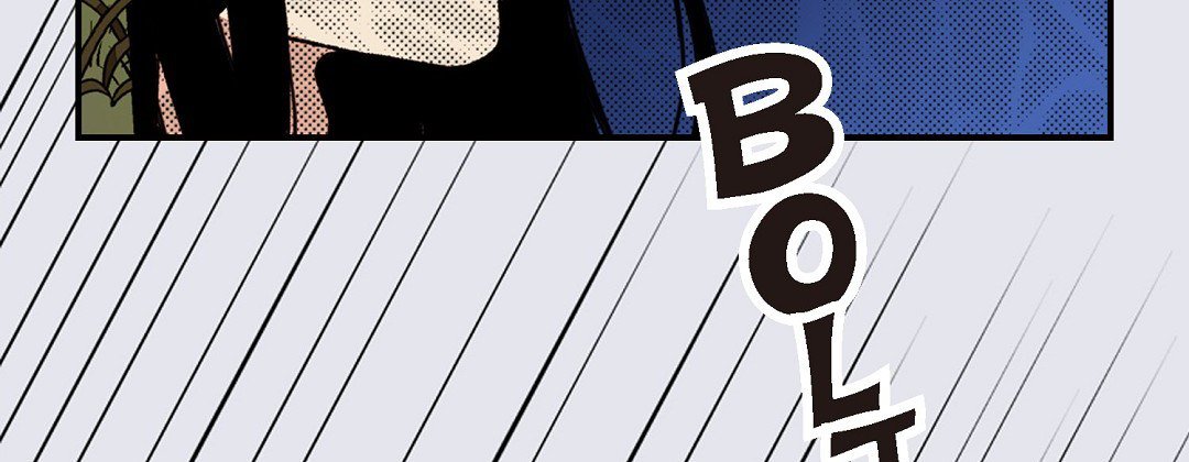 Dokebi Café Dokebi Café EP 80 - Toomics page 135 - 