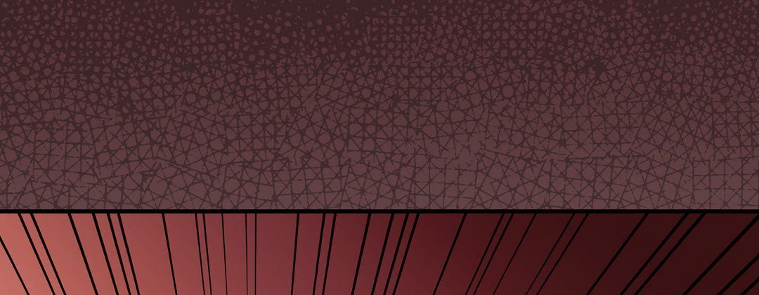 Dokebi Café Dokebi Café EP 80 - Toomics page 137 - 