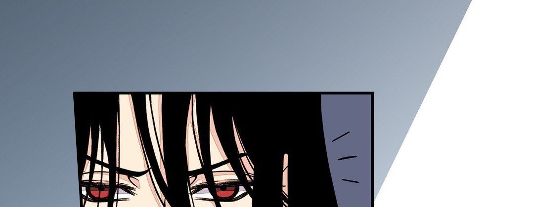 Dokebi Café Dokebi Café EP 80 - Toomics page 141 - 