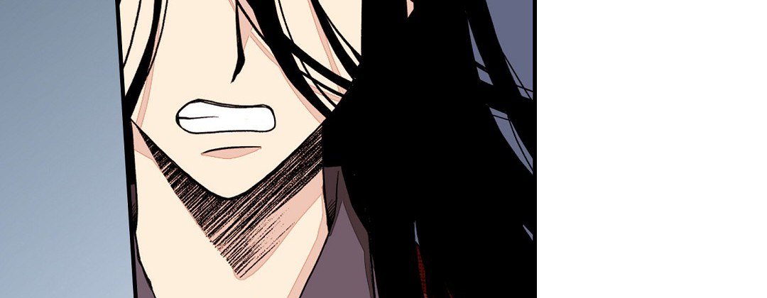 Dokebi Café Dokebi Café EP 80 - Toomics page 142 - 