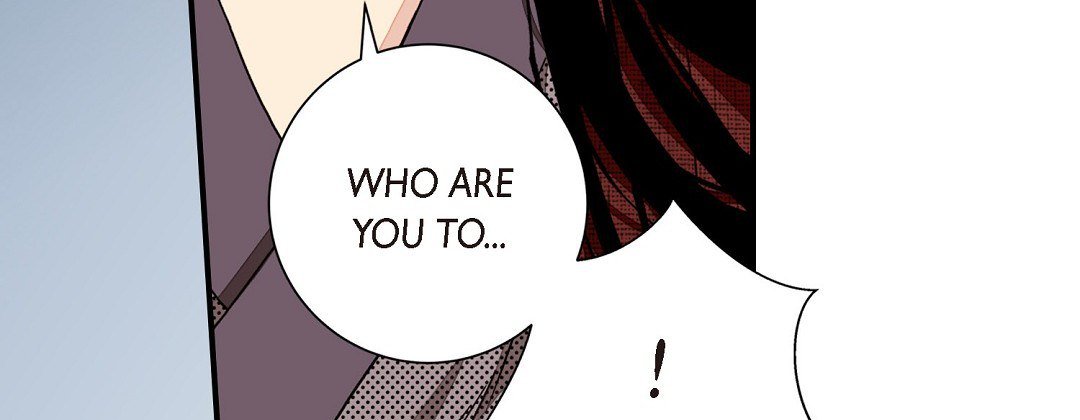 Dokebi Café Dokebi Café EP 80 - Toomics page 143 - 
