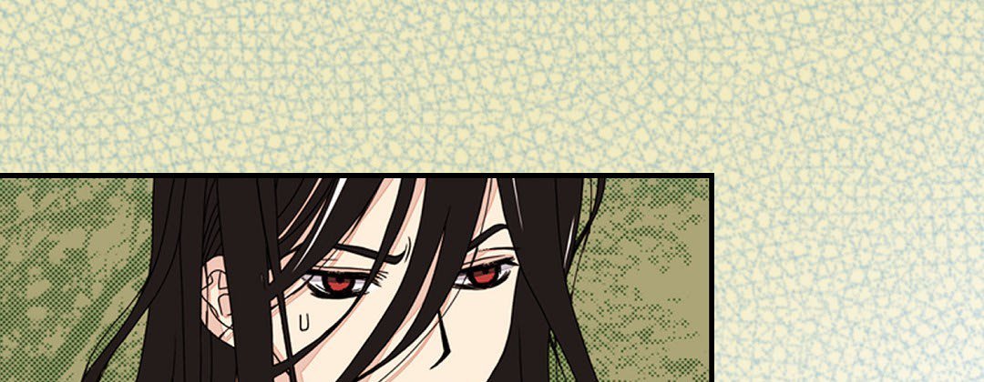 Dokebi Café Dokebi Café EP 80 - Toomics page 145 - 