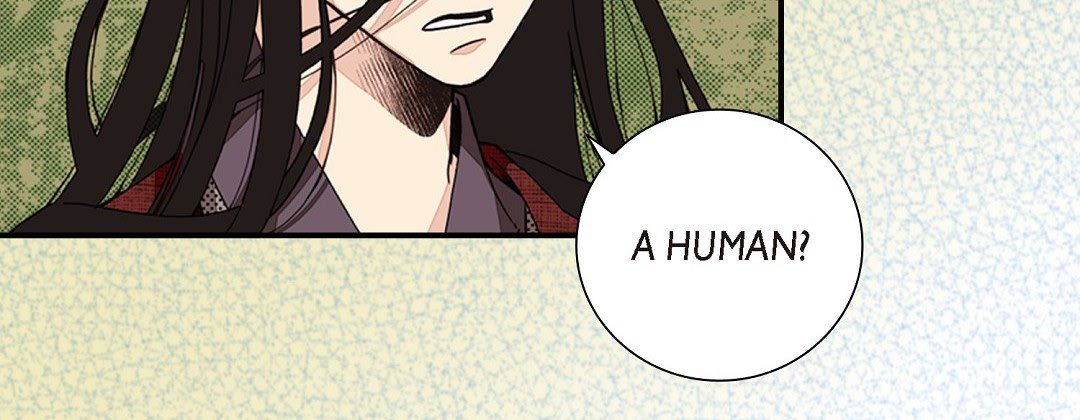 Dokebi Café Dokebi Café EP 80 - Toomics page 146 - 