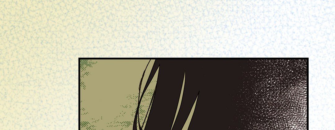 Dokebi Café Dokebi Café EP 80 - Toomics page 147 - 