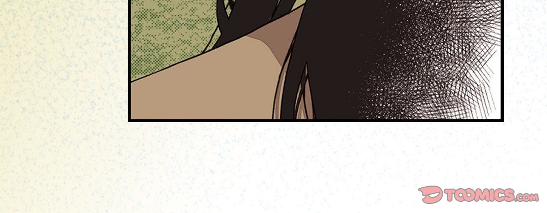 Dokebi Café Dokebi Café EP 80 - Toomics page 148 - 