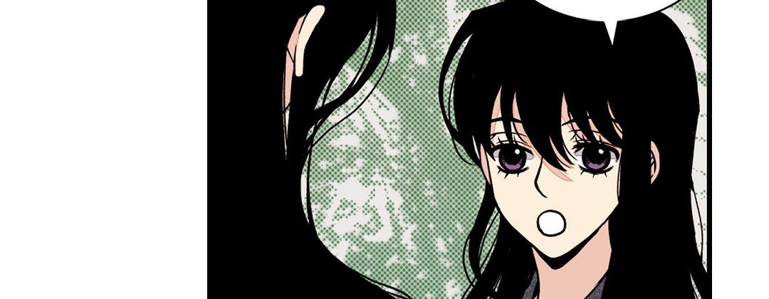 Dokebi Café Dokebi Café EP 80 - Toomics page 151 - 