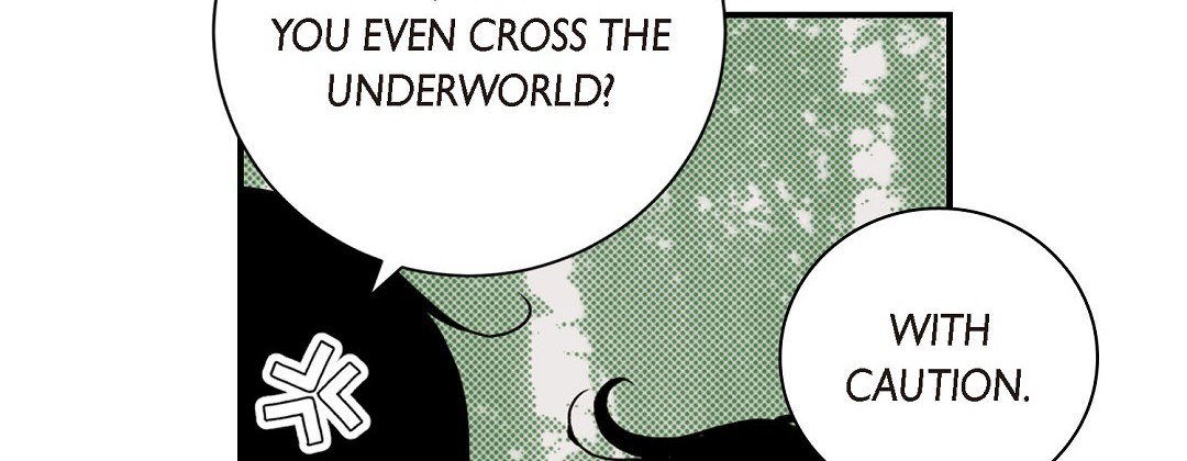 Dokebi Café Dokebi Café EP 80 - Toomics page 154 - 