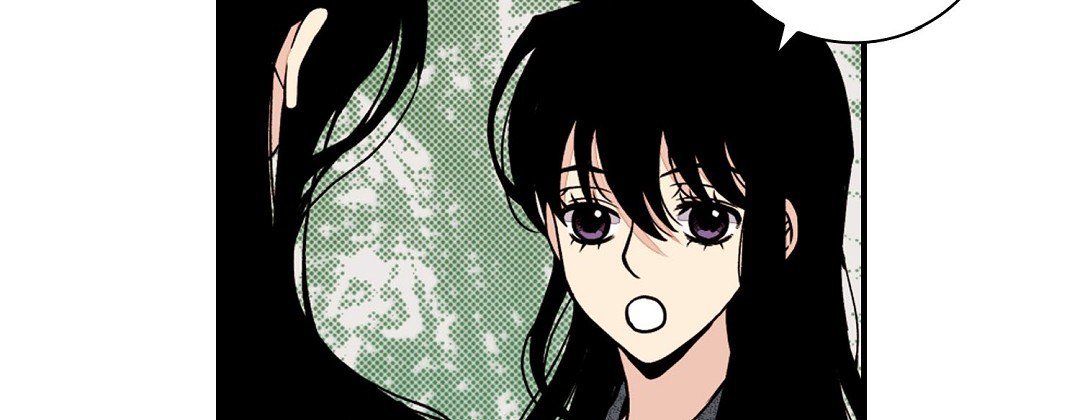 Dokebi Café Dokebi Café EP 80 - Toomics page 155 - 