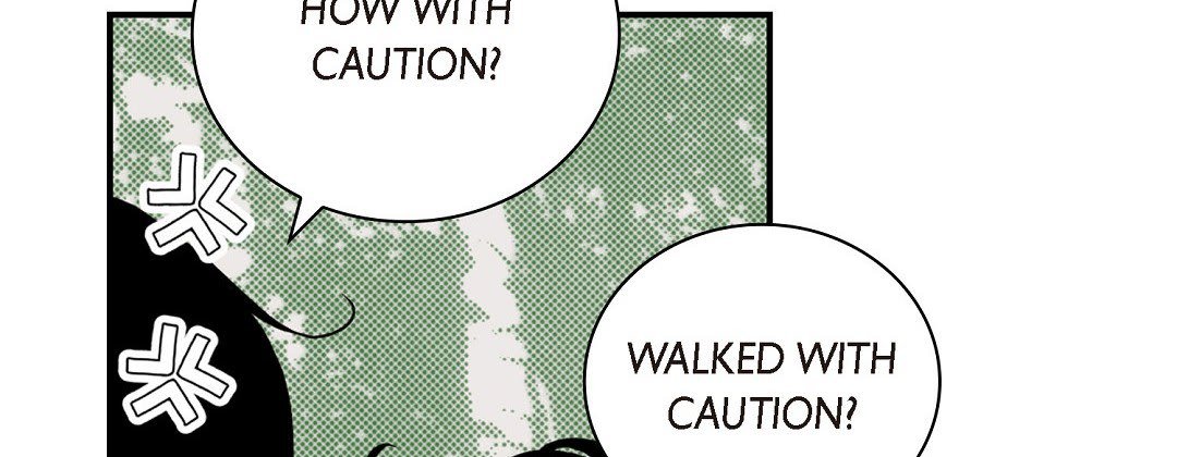 Dokebi Café Dokebi Café EP 80 - Toomics page 158 - 