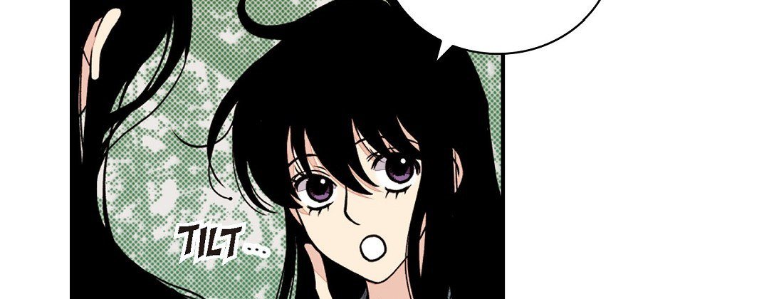 Dokebi Café Dokebi Café EP 80 - Toomics page 159 - 