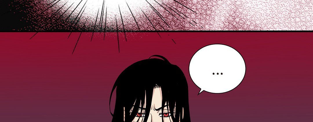 Dokebi Café Dokebi Café EP 80 - Toomics page 162 - 