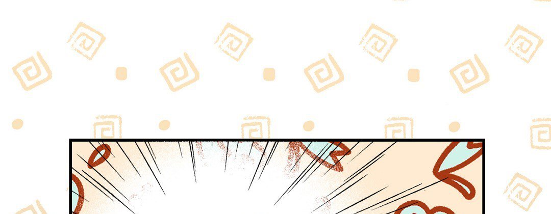 Dokebi Café Dokebi Café EP 80 - Toomics page 165 - 
