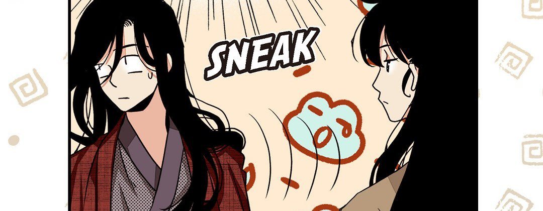 Dokebi Café Dokebi Café EP 80 - Toomics page 167 - 