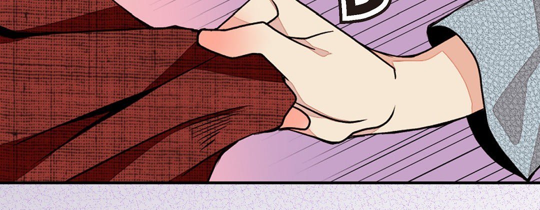 Dokebi Café Dokebi Café EP 80 - Toomics page 171 - 