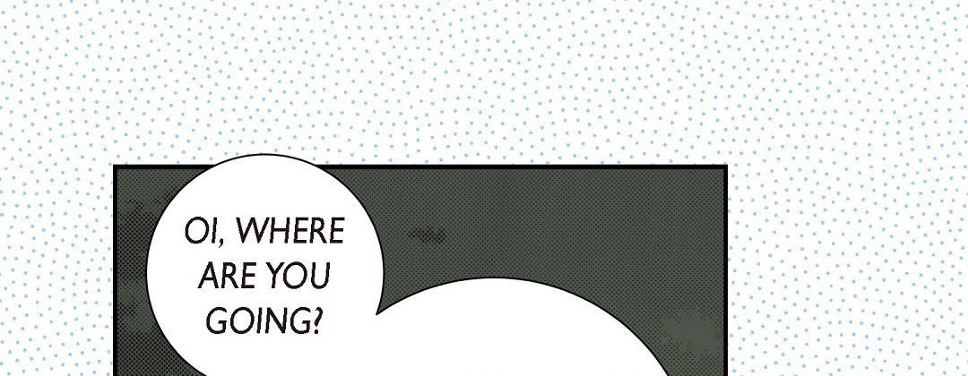 Dokebi Café Dokebi Café EP 80 - Toomics page 173 - 