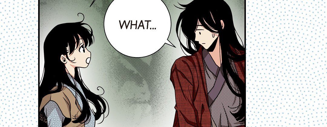 Dokebi Café Dokebi Café EP 80 - Toomics page 175 - 