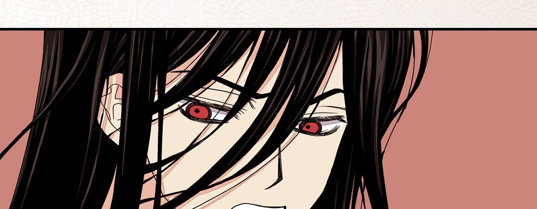 Dokebi Café Dokebi Café EP 80 - Toomics page 178 - 