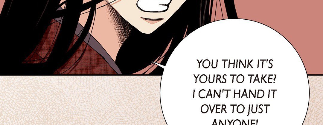 Dokebi Café Dokebi Café EP 80 - Toomics page 179 - 