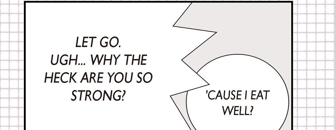 Dokebi Café Dokebi Café EP 80 - Toomics page 182 - 