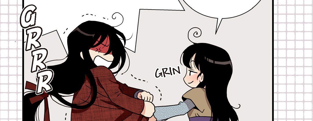 Dokebi Café Dokebi Café EP 80 - Toomics page 183 - 