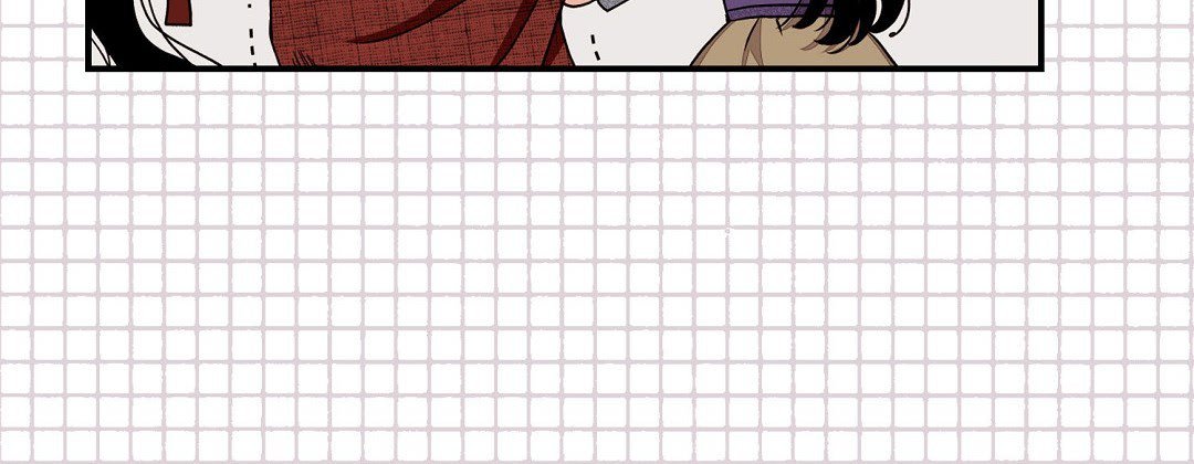 Dokebi Café Dokebi Café EP 80 - Toomics page 184 - 