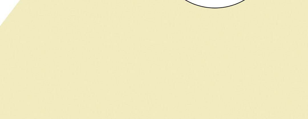 Dokebi Café Dokebi Café EP 80 - Toomics page 188 - 