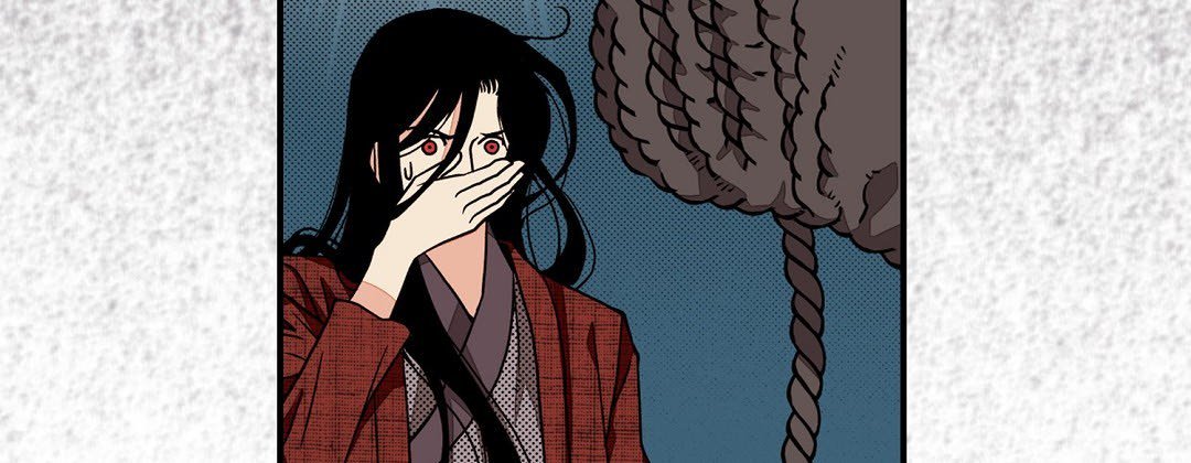 Dokebi Café Dokebi Café EP 80 - Toomics page 191 - 