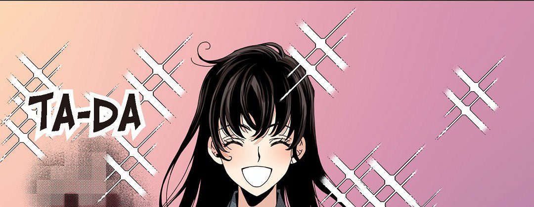 Dokebi Café Dokebi Café EP 80 - Toomics page 194 - 