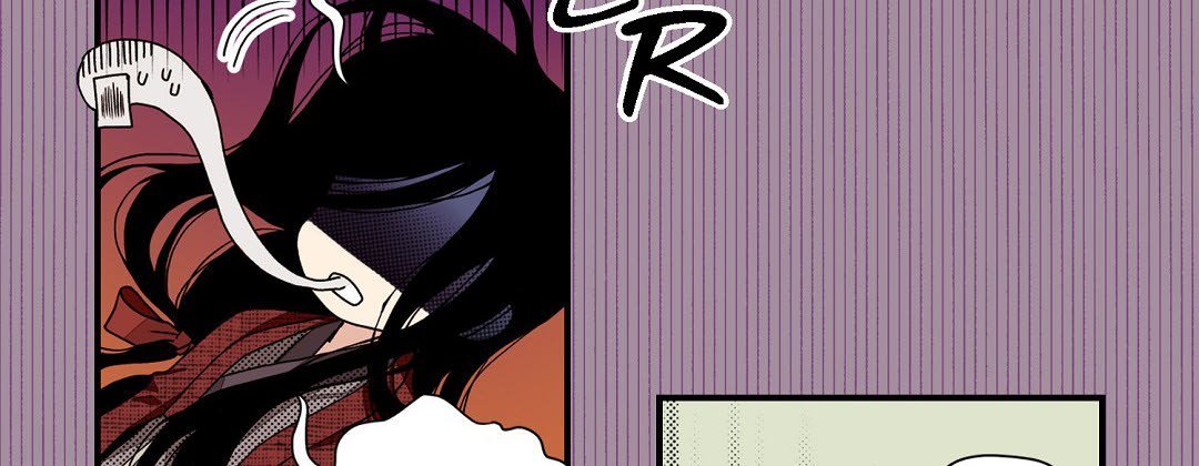 Dokebi Café Dokebi Café EP 80 - Toomics page 202 - 