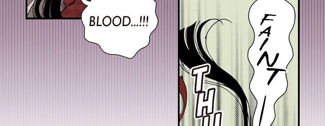 Dokebi Café Dokebi Café EP 80 - Toomics page 203 - 