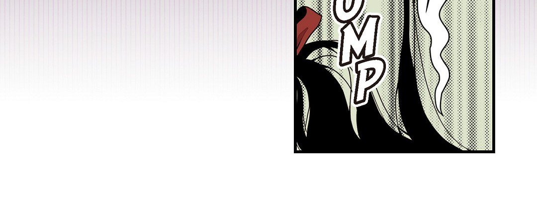 Dokebi Café Dokebi Café EP 80 - Toomics page 204 - 