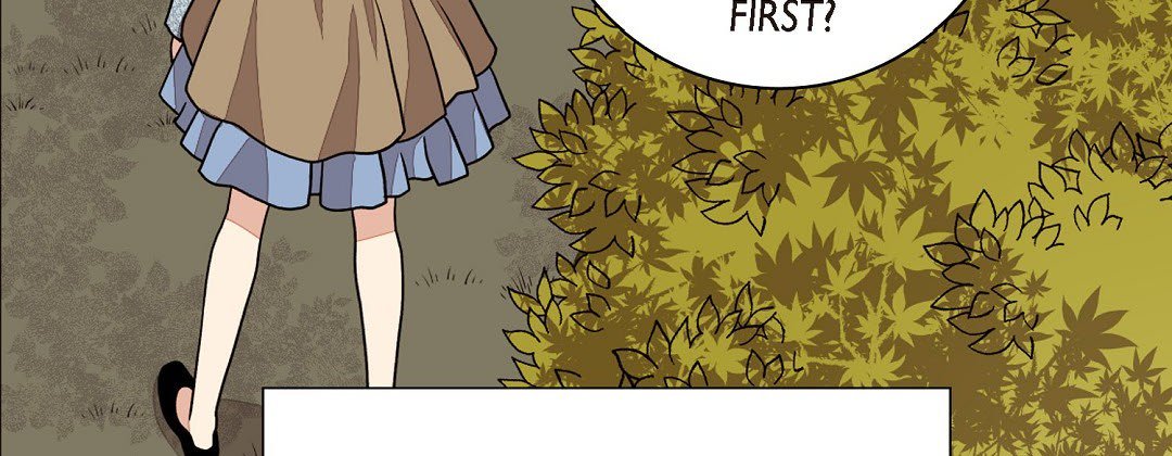 Dokebi Café Dokebi Café EP 80 - Toomics page 207 - 