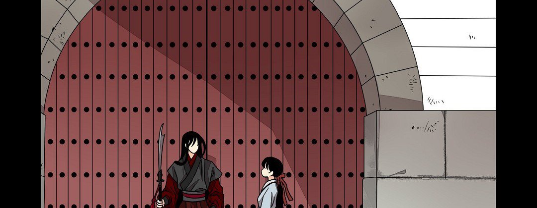 Dokebi Café Dokebi Café EP 80 - Toomics page 23 - 