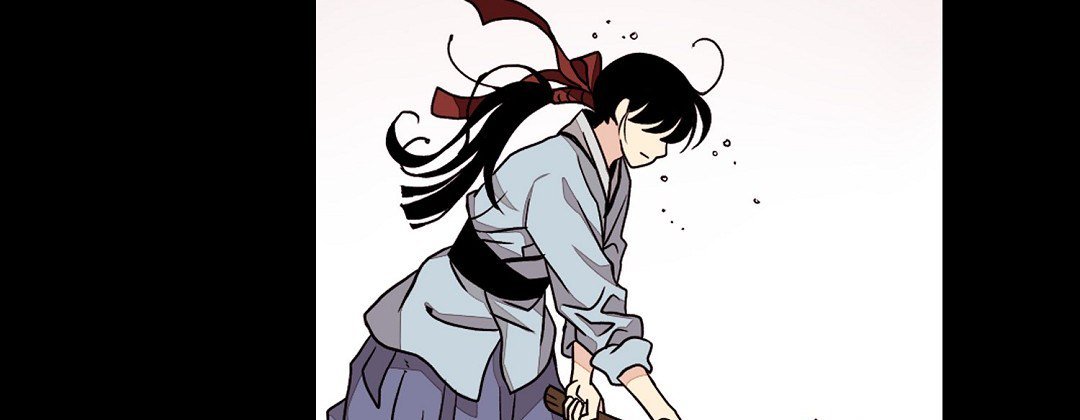 Dokebi Café Dokebi Café EP 80 - Toomics page 27 - 