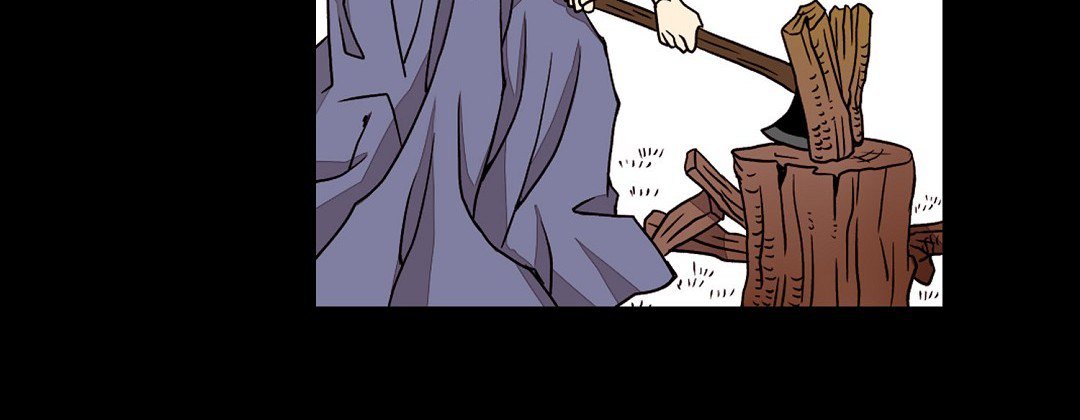 Dokebi Café Dokebi Café EP 80 - Toomics page 28 - 