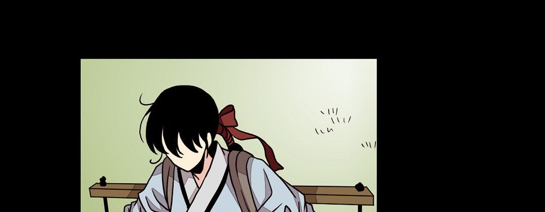 Dokebi Café Dokebi Café EP 80 - Toomics page 29 - 