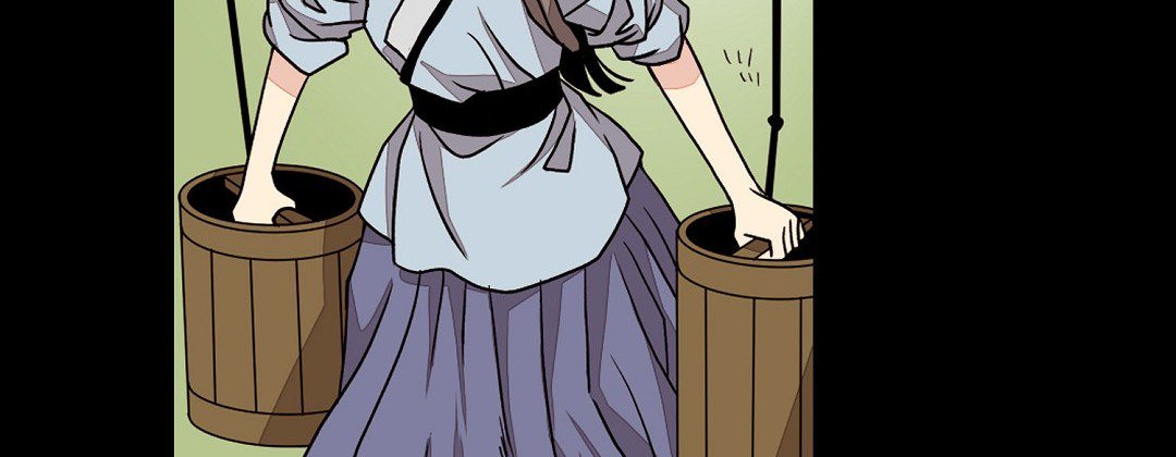 Dokebi Café Dokebi Café EP 80 - Toomics page 30 - 