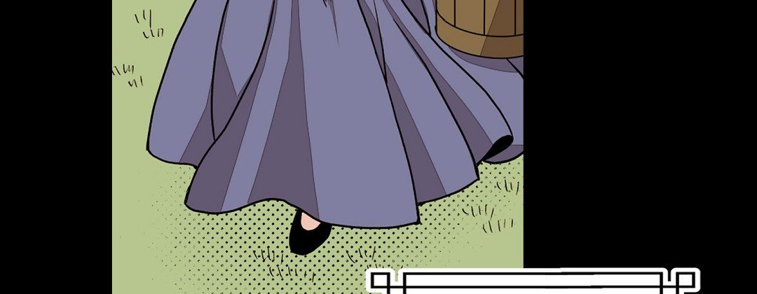 Dokebi Café Dokebi Café EP 80 - Toomics page 31 - 