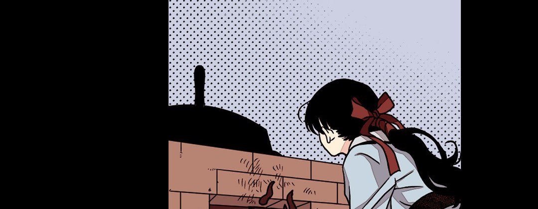 Dokebi Café Dokebi Café EP 80 - Toomics page 35 - 