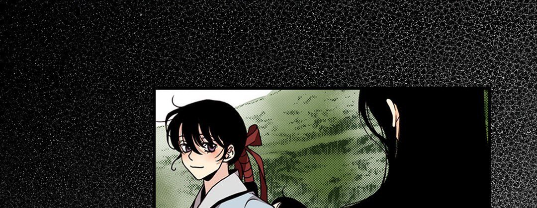 Dokebi Café Dokebi Café EP 80 - Toomics page 39 - 