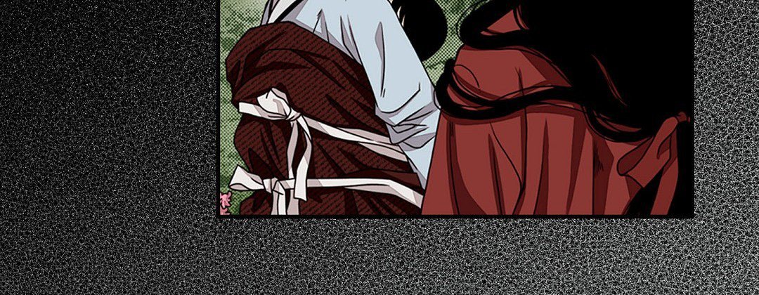 Dokebi Café Dokebi Café EP 80 - Toomics page 40 - 