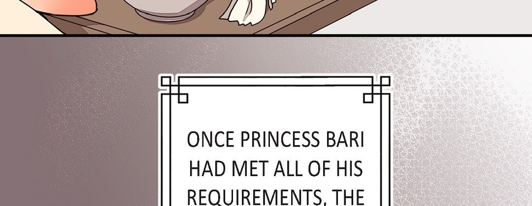Dokebi Café Dokebi Café EP 80 - Toomics page 43 - 