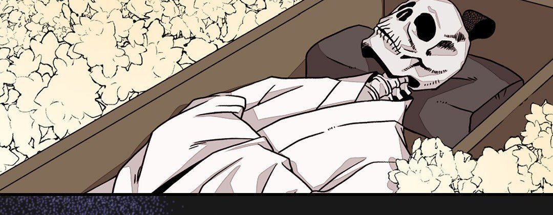 Dokebi Café Dokebi Café EP 80 - Toomics page 51 - 