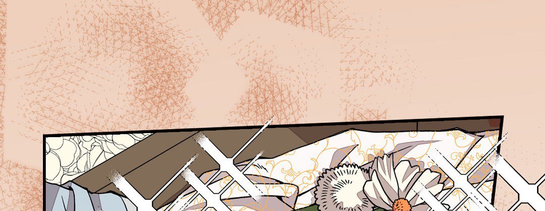 Dokebi Café Dokebi Café EP 80 - Toomics page 53 - 