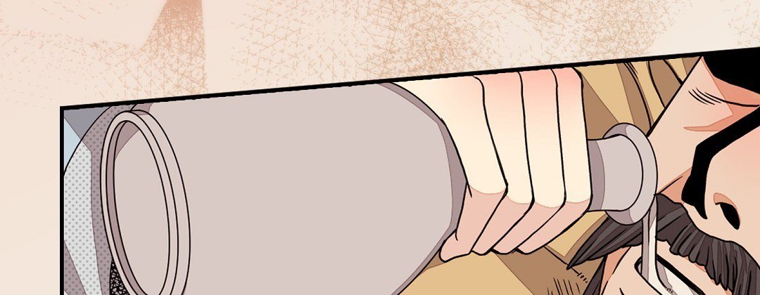 Dokebi Café Dokebi Café EP 80 - Toomics page 55 - 